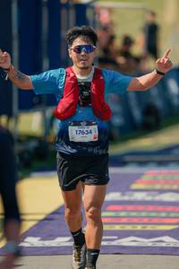 BIB: 
                            <button type="button" onclick="openModal(27342851)" class="btn btn-primary btn-sm float-right btn-popup" data-toggle="modal" data-target=".modal-high-quality">
                        <i class="fas fa-shopping-cart"></i> Add to Cart
                    </button>
                                            <button type="button" onclick="isThisMe(27342851, true)" class="btn btn-success btn-sm float-right btn-popup btn-isme hidden" data-toggle="tooltip" data-placement="bottom" title="นี่คือรูปของคุณใช่ไหม คลิกที่นี่เพื่อเอาเข้าอัลบั้ม">
                        <i class="fas fa-plus"></i> Add to album
                    </button>
                    <button type="button" onclick="isThisMe(27342851, false)" class="btn btn-warning btn-sm float-right btn-popup btn-isnotme hidden">
                        <i class="fas fa-ban"></i> Remove from album
                    </button>